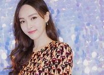 娱乐吃瓜酱统统石化,揭秘娱乐圈神秘事件背后的真相